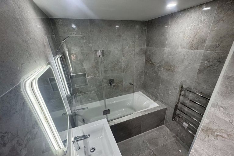 Photo of property in 7e Deveron Road, Manurewa, Auckland, 2102