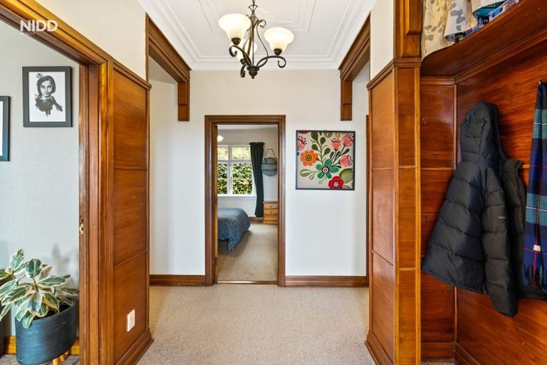 Photo of property in 29 Farley Street, Kaikorai, Dunedin, 9010