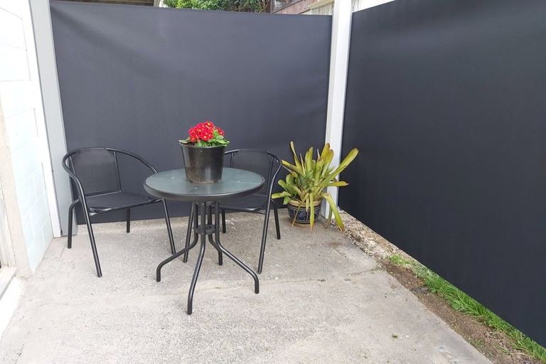 Photo of property in 15 Raewyn Street, Morningside, Whangarei, 0110