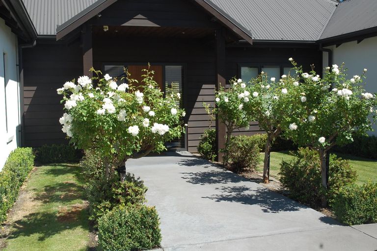 Photo of property in 9 The Dunes, Cromwell, 9310