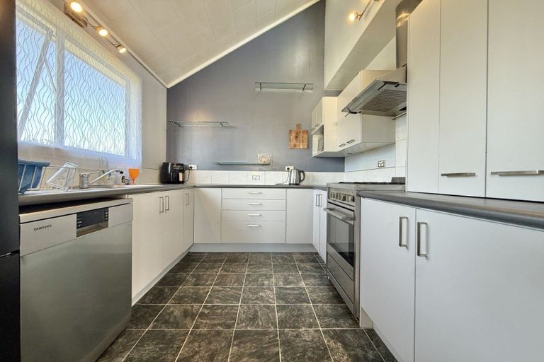 Photo of property in 72 Billah Street, Tokoroa, 3420