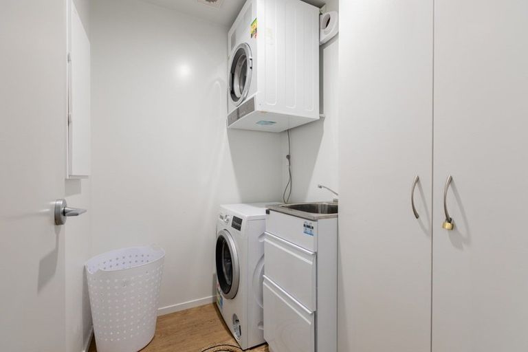 Photo of property in 37b Links Avenue, Mount Maunganui, 3116