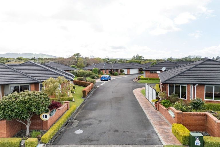 Photo of property in 5 Walter Court, Cambridge, 3434