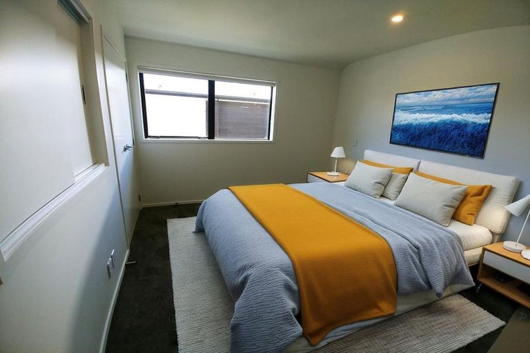 Photo of property in 3/31 Waiwhetu Road, Waiwhetu, Lower Hutt, 5010