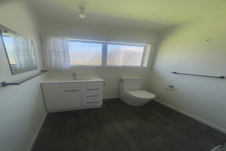 Photo of property in 23d Farmers Road, Matamata, 3400