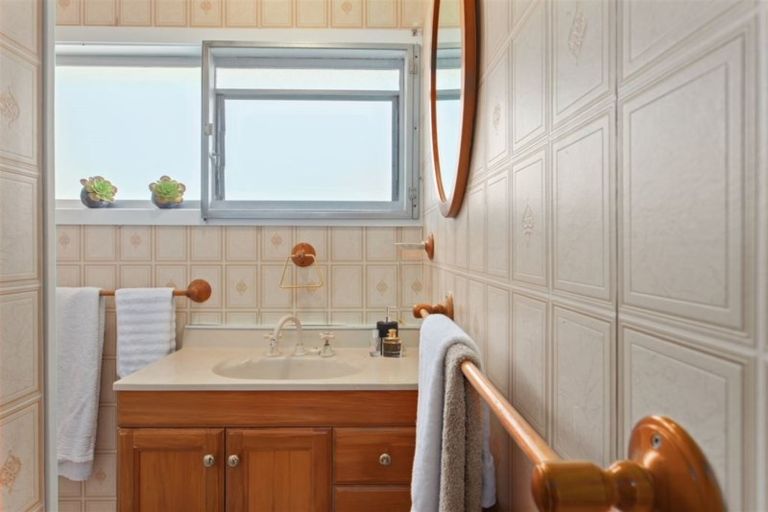 Photo of property in 379 River Road, Kawerau, 3127