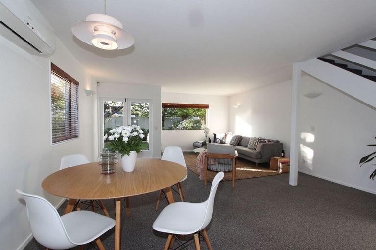 Photo of property in 146 Innes Road, St Albans, Christchurch, 8052