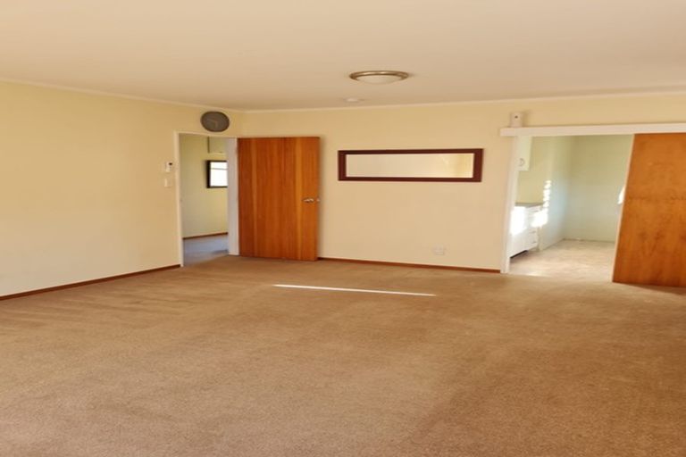 Photo of property in 31c Phillip Street, Johnsonville, Wellington, 6037