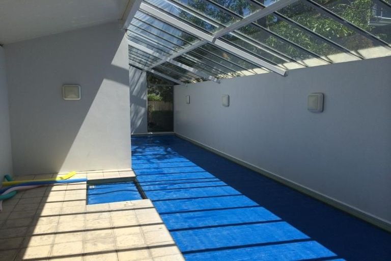 Photo of property in Madison Apartments, 5/400 Durham Street North, Christchurch Central, Christchurch, 8013