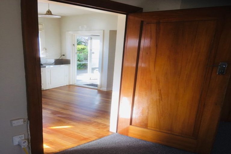 Photo of property in 46 Plynlimon Road, Strowan, Christchurch, 8052