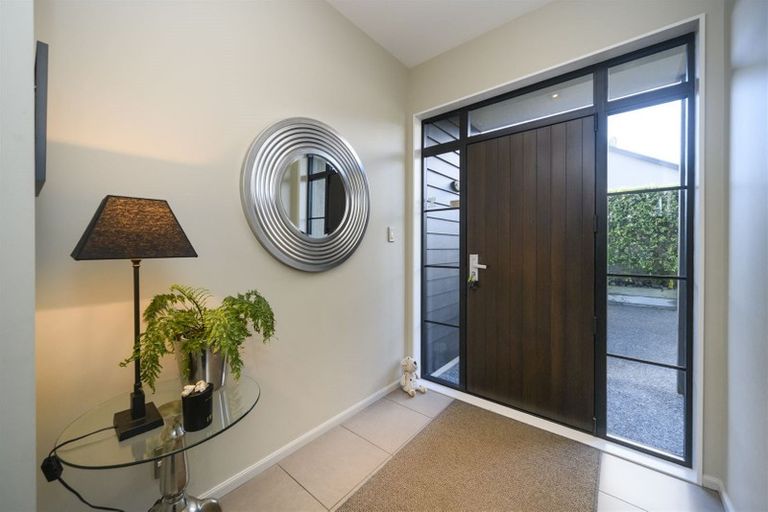 Photo of property in 412a Albert Street, Hokowhitu, Palmerston North, 4410