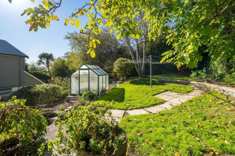 Photo of property in 433 Portobello Road, Macandrew Bay, Dunedin, 9014