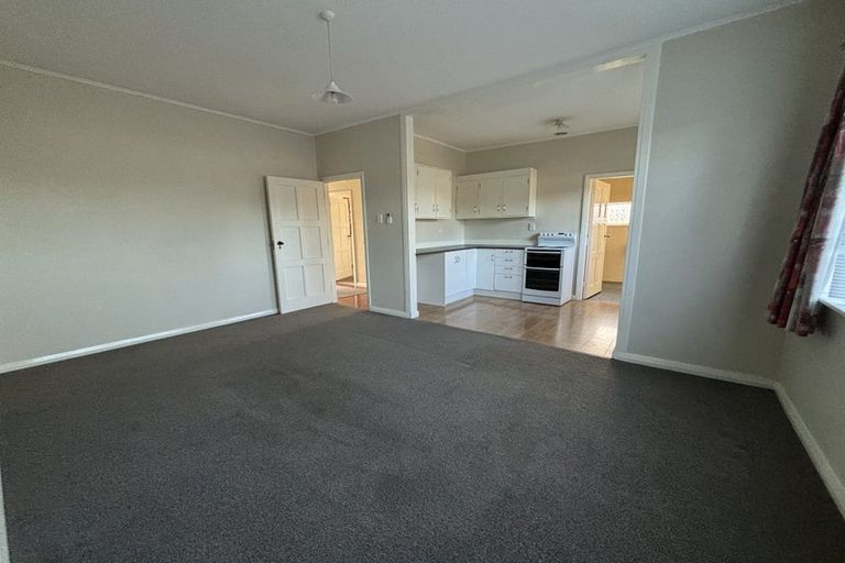 Photo of property in 1024a Tomoana Road, Mahora, Hastings, 4120