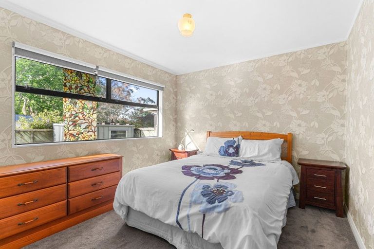 Photo of property in 70 Raurimu Avenue, Onerahi, Whangarei, 0110