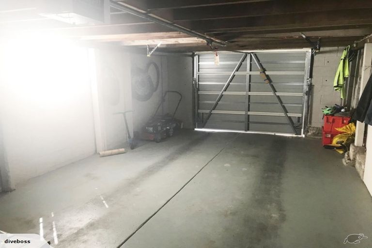 Photo of property in 20a Harley Road, Hauraki, Auckland, 0622