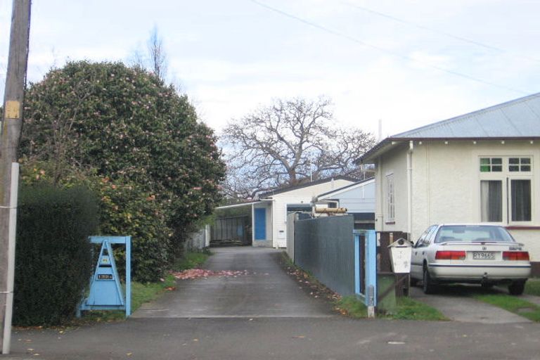 Photo of property in 2/129 Frederick Street E, Mayfair, Hastings, 4122