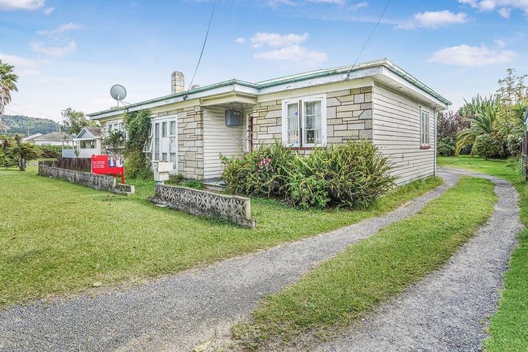 Photo of property in 7 River Road, Ngaruawahia, 3720