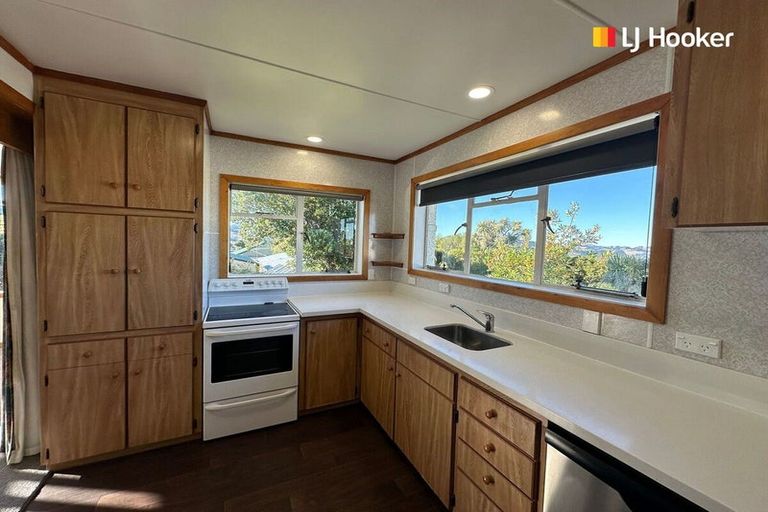 Photo of property in 42 Hastings Street, Wakari, Dunedin, 9010