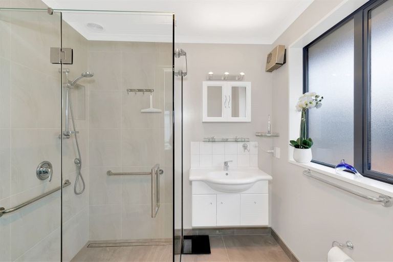 Photo of property in 3/6 Church Street, Amberley, 7410