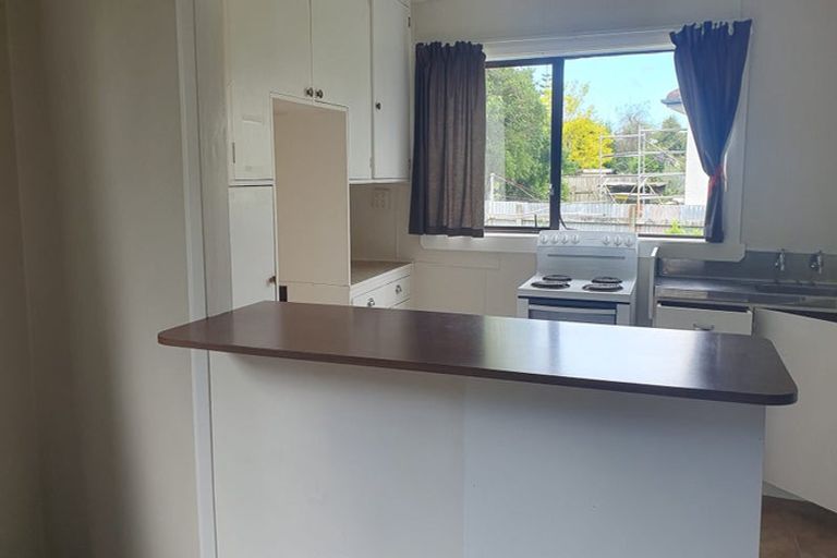 Photo of property in 218 Guyton Street, Gonville, Wanganui, 4500