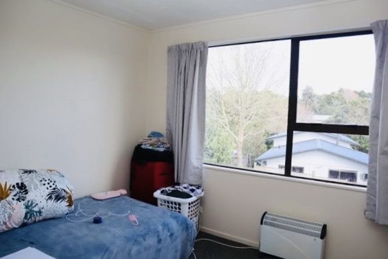 Photo of property in 5 Huia Crescent, Dargaville, 0310