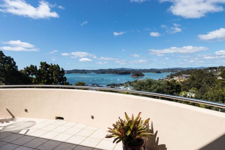 Photo of property in 17a Bayview Road, Paihia, 0200