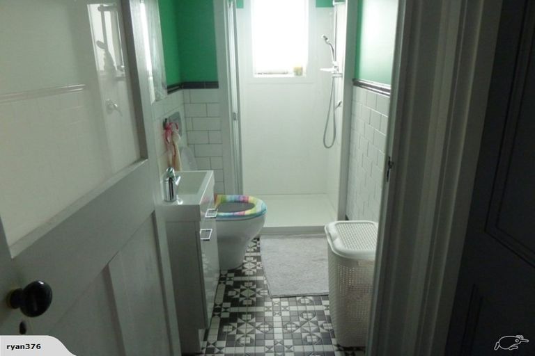 Photo of property in 8 Catherine Street, Parkside, Timaru, 7910