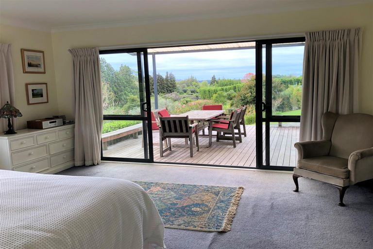 Photo of property in 204 Puketotara Road, Waipapa, Kerikeri, 0295