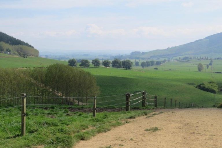 Photo of property in 23 Hinewai Road, Te Kawa, Te Awamutu, 3873