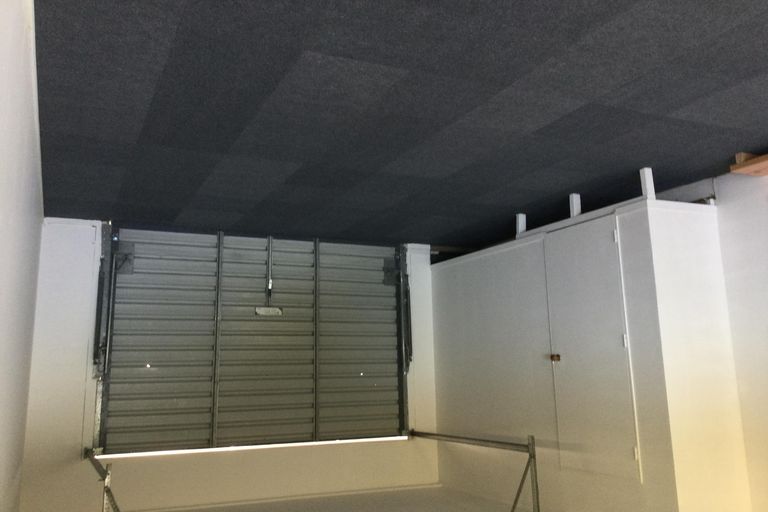 Photo of property in 255 Rodney Street, Wellsford, 0900