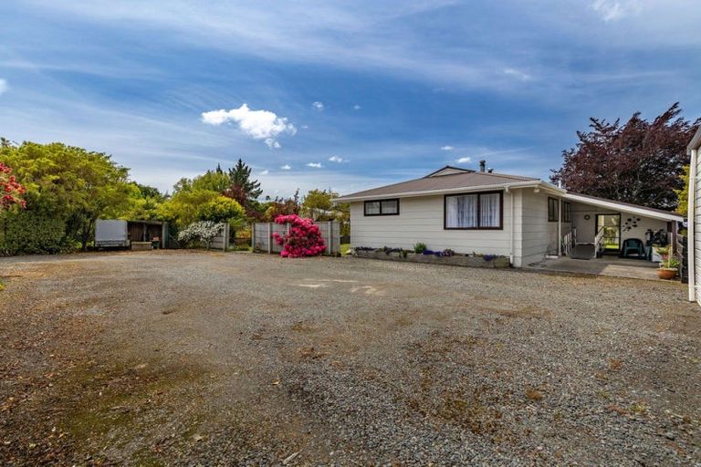 Photo of property in 487 Wellington Road, Marton, 4710