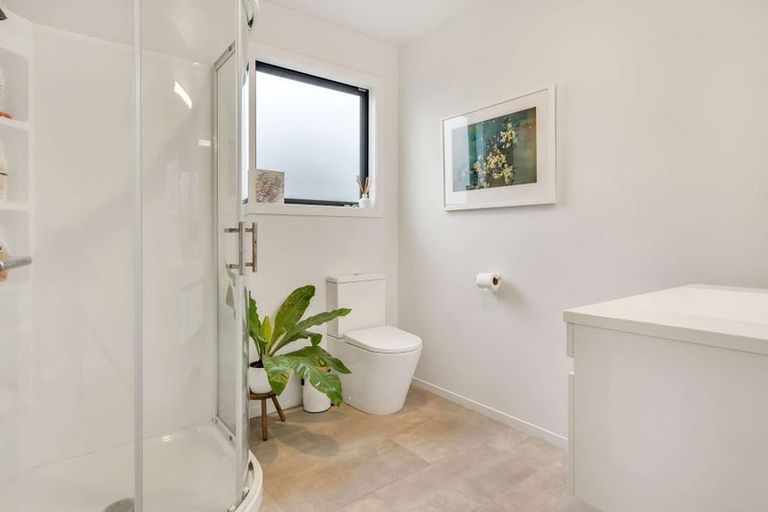 Photo of property in 30 Bridgewater Lane, Stoke, Nelson, 7011