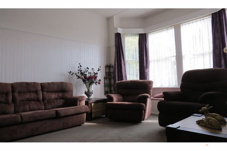 Photo of property in 34 Maltby Avenue, West End, Timaru, 7910