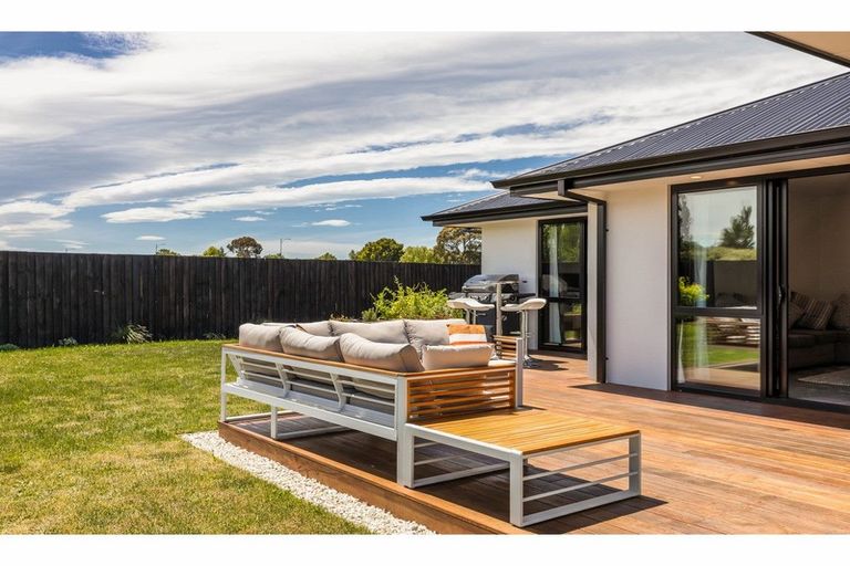 Photo of property in 10 Ormond Road, Lincoln, 7608