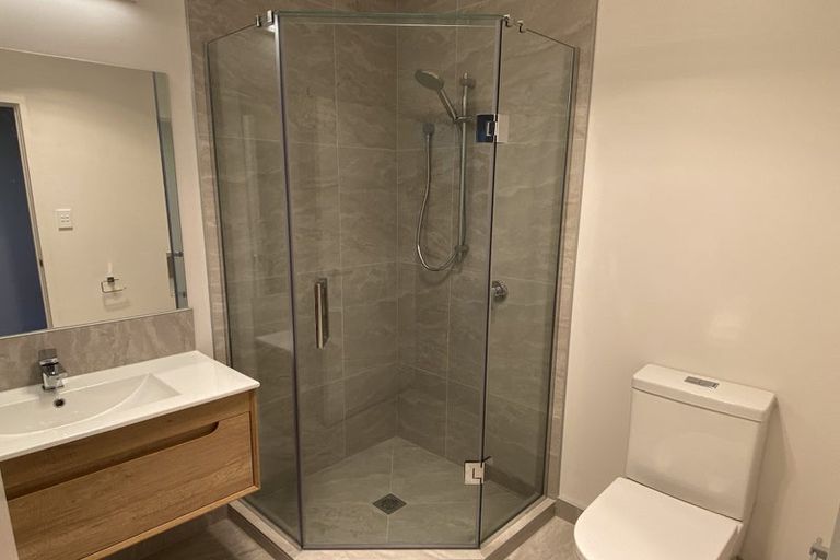 Photo of property in 4/27 Norman Street, Nawton, Hamilton, 3200