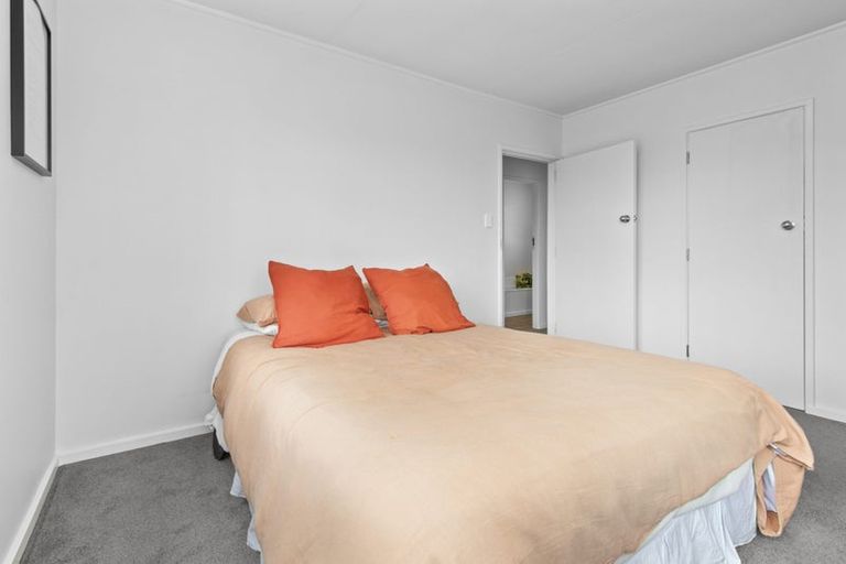 Photo of property in 1/41 Ross Crescent, Fairfield, Hamilton, 3214