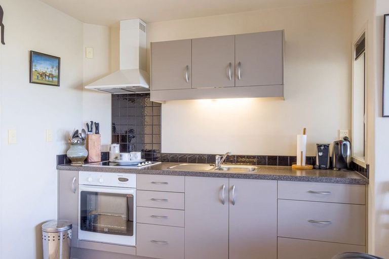 Photo of property in 12 Waterways Drive, Ohope, 3121