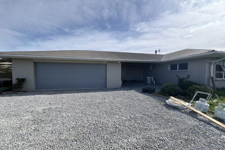 Photo of property in 755 Sandy Knolls Road, West Melton, Christchurch, 7675