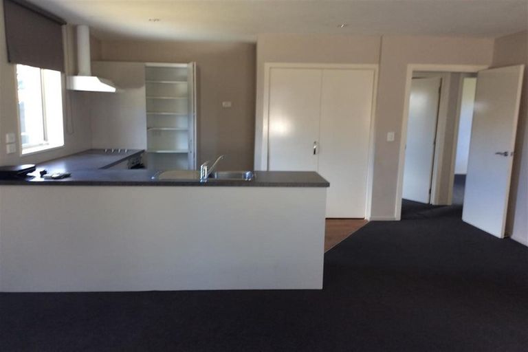Photo of property in 315a Tancred Street, Hampstead, Ashburton, 7700