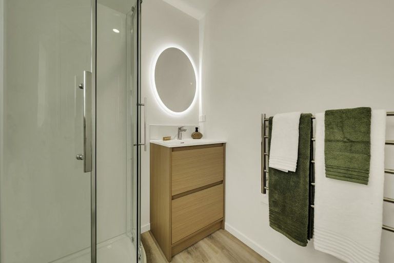 Photo of property in 15 Roberts Road, Hei Hei, Christchurch, 8042