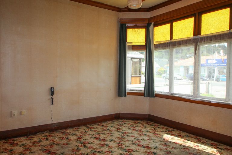 Photo of property in 385 Thames Highway, Oamaru North, Oamaru, 9400