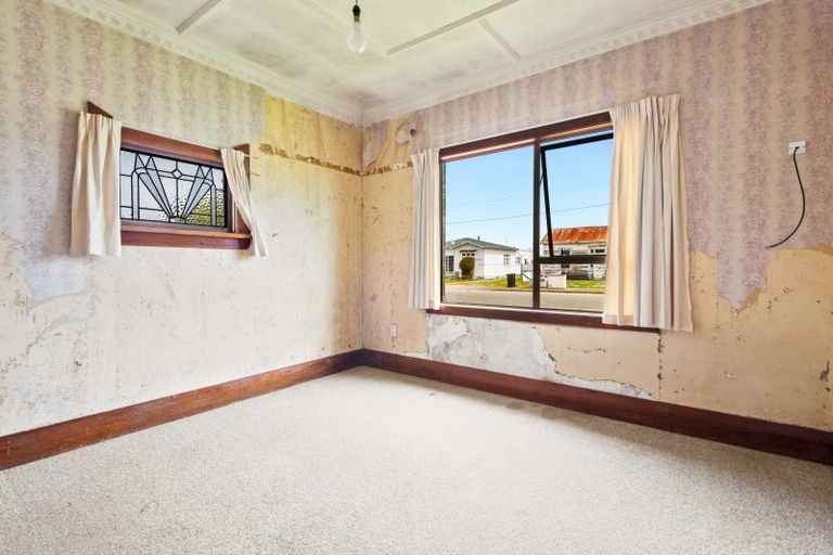 Photo of property in 4 Blampied Street, Mataura, 9712