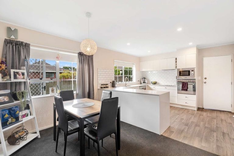 Photo of property in 2/55 Clark Road, Pahurehure, Papakura, 2113