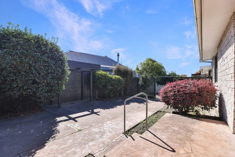 Photo of property in 7 Havelock Street, Ashburton, 7700