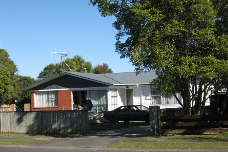 Photo of property in 53 Fairview Street, Fairview Downs, Hamilton, 3214