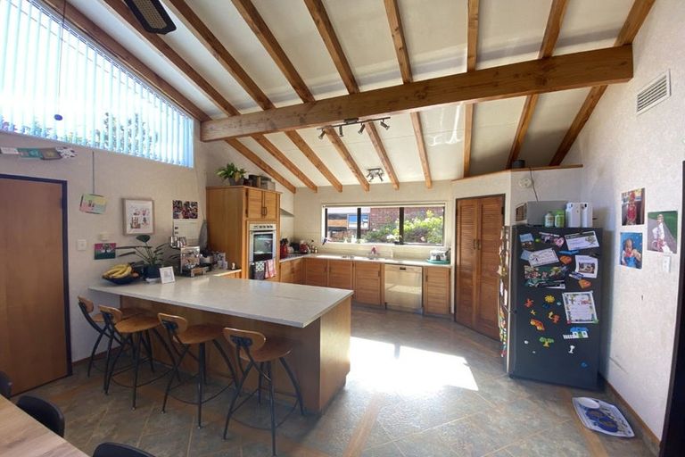 Photo of property in 36 Surrey Street, Taradale, Napier, 4112