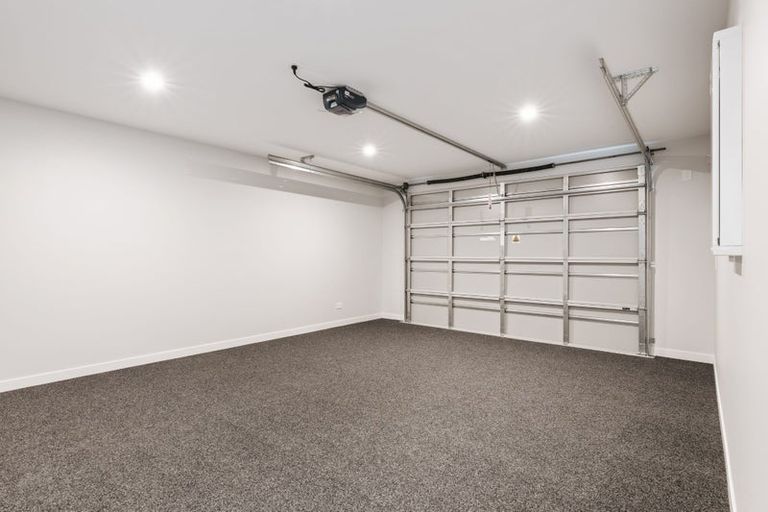 Photo of property in 8 Rehua Way, Papamoa, 3118