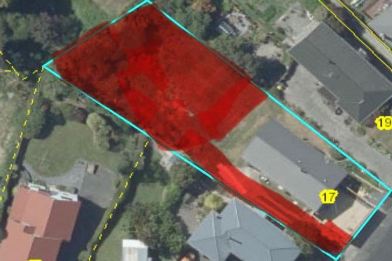 Photo of property in 17 Roy Crescent, Concord, Dunedin, 9018