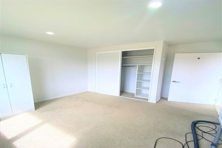 Photo of property in 43 Carradale Avenue, Broomfield, Christchurch, 8042