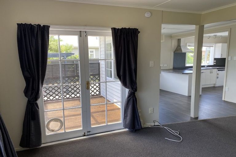 Photo of property in 411 Hastings Street South, Akina, Hastings, 4122